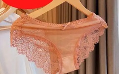 国产黑色丝袜小视频在线